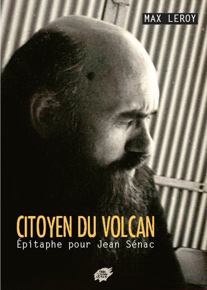 media/pim/9782351040621.jpg
