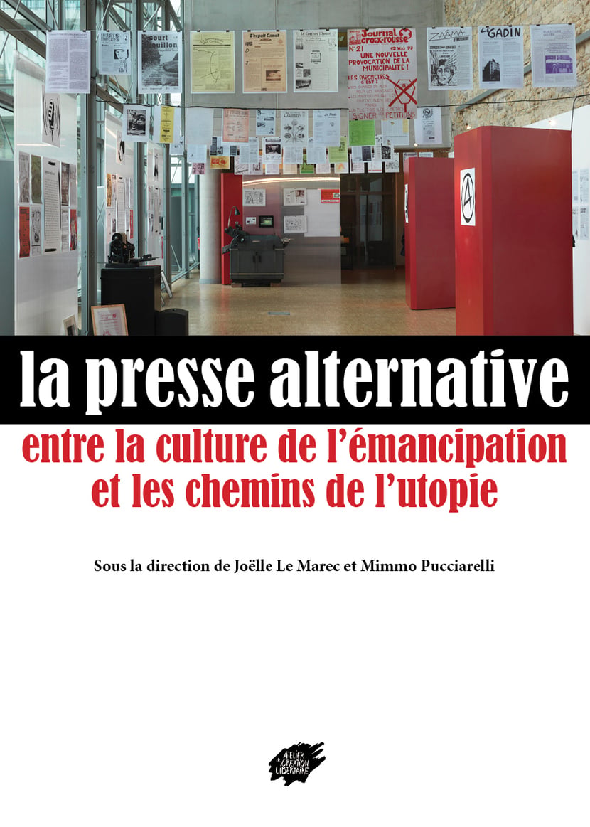 media/pim/9782351040676.jpg