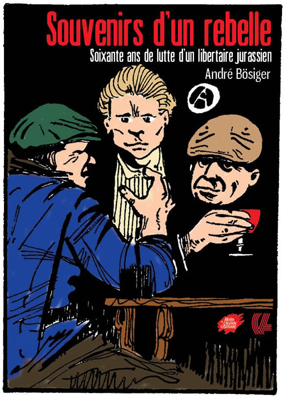 media/pim/9782351040973.jpg
