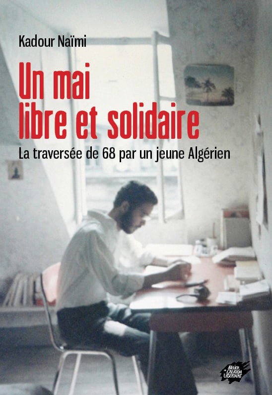 media/pim/9782351041109.jpg
