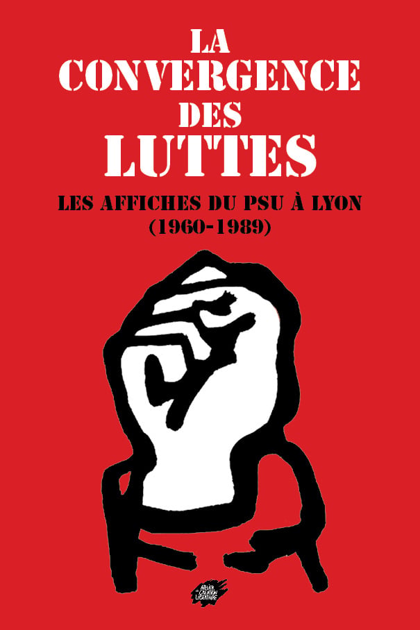 media/pim/9782351041246.jpg