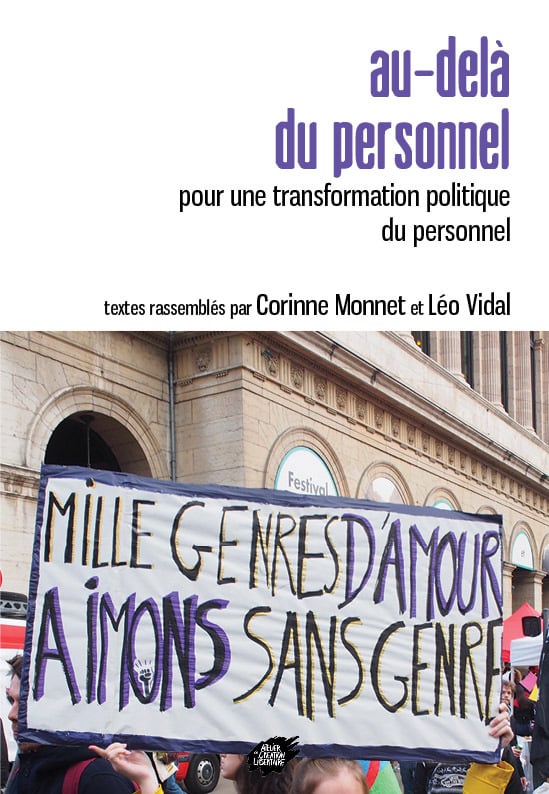 media/pim/9782351041307.jpg