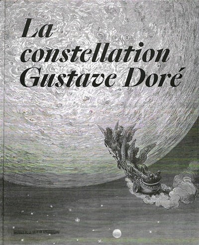 media/pim/9782351252185.jpg