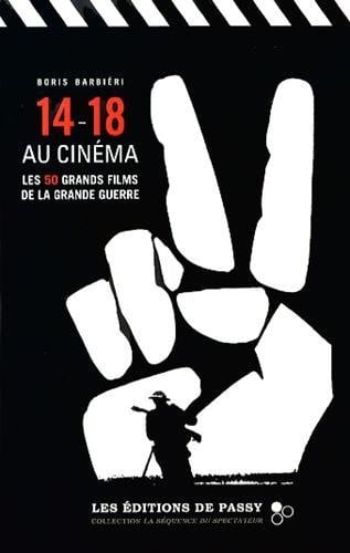 media/pim/9782351460610.jpg