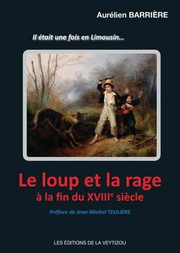 media/pim/9782351922453.jpg