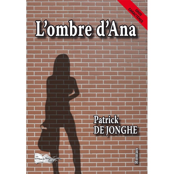 media/pim/9782352083313.jpg