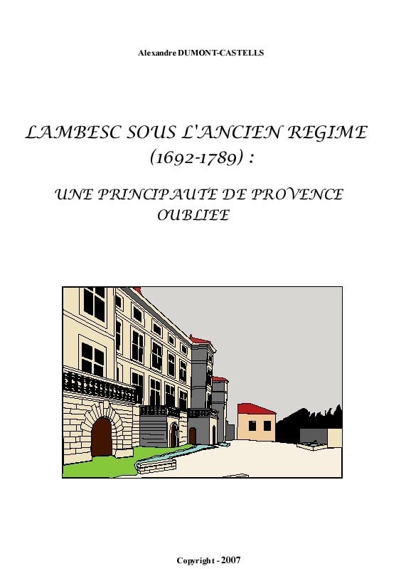 media/pim/9782352091714.jpg