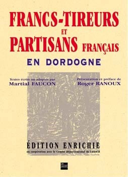 media/pim/9782352490050.jpg