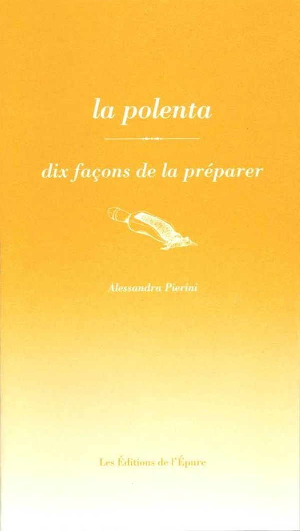 media/pim/9782352552338.jpg