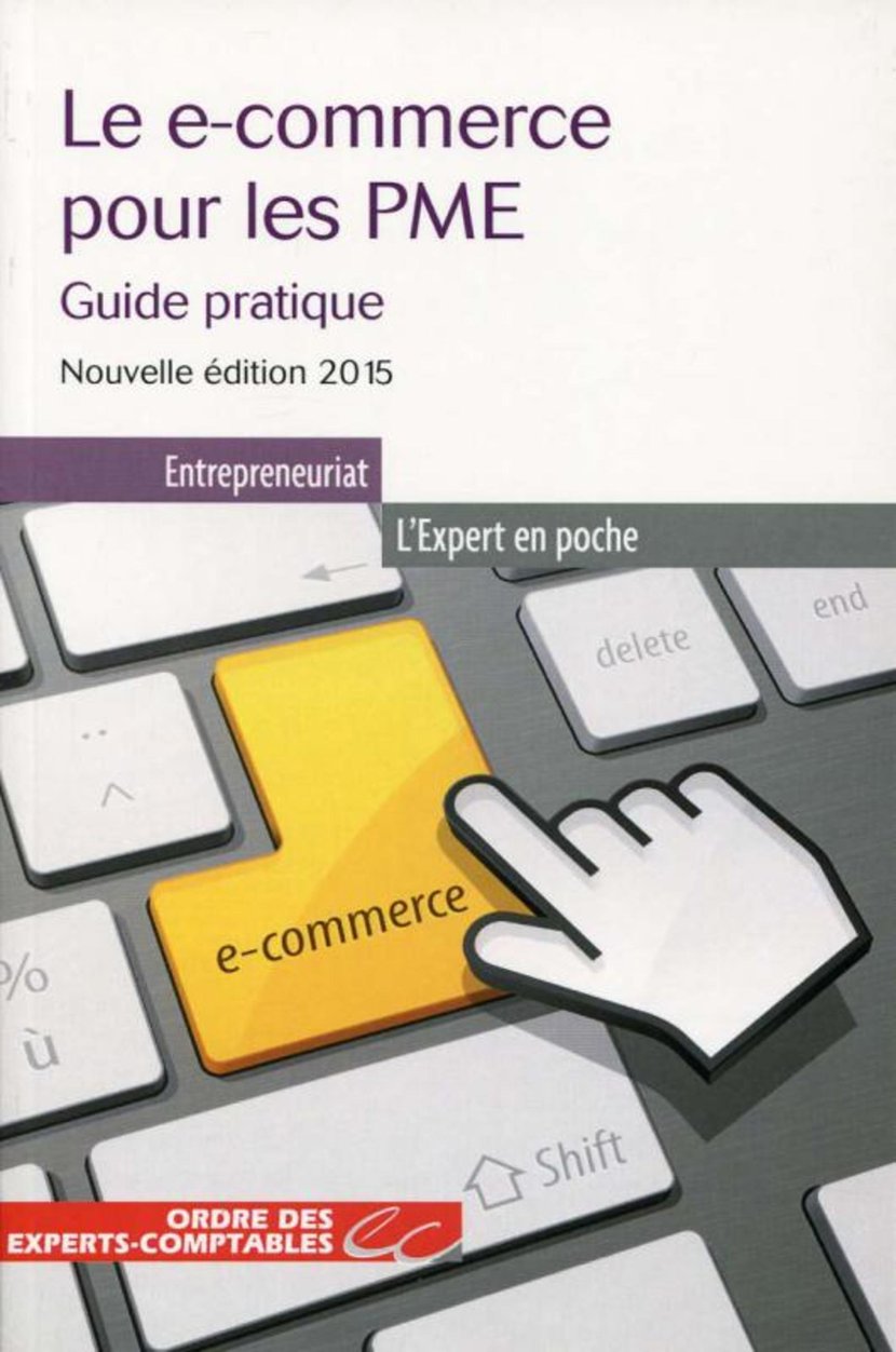 media/pim/9782352674788.jpg