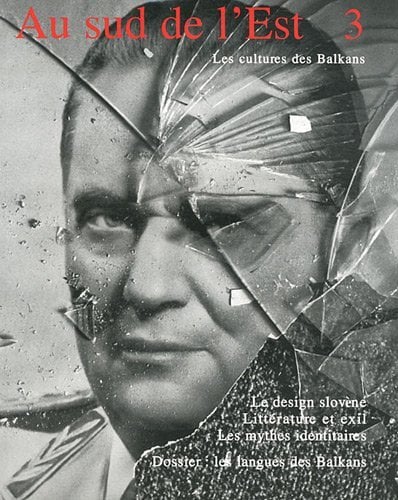 media/pim/9782352700364.jpg