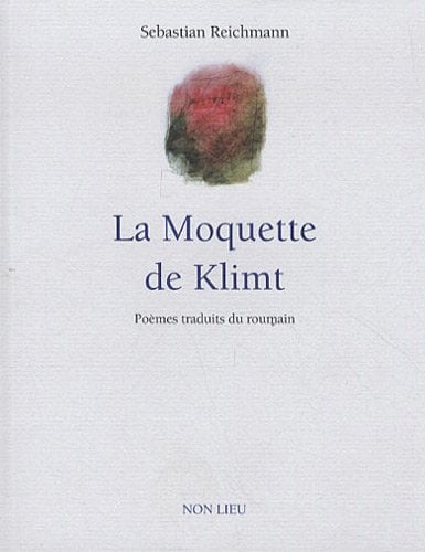 media/pim/9782352701330.jpg