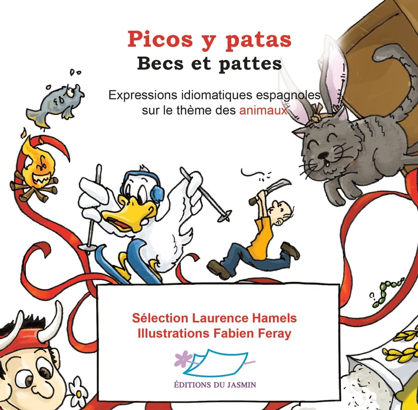 media/pim/9782352840084.jpg