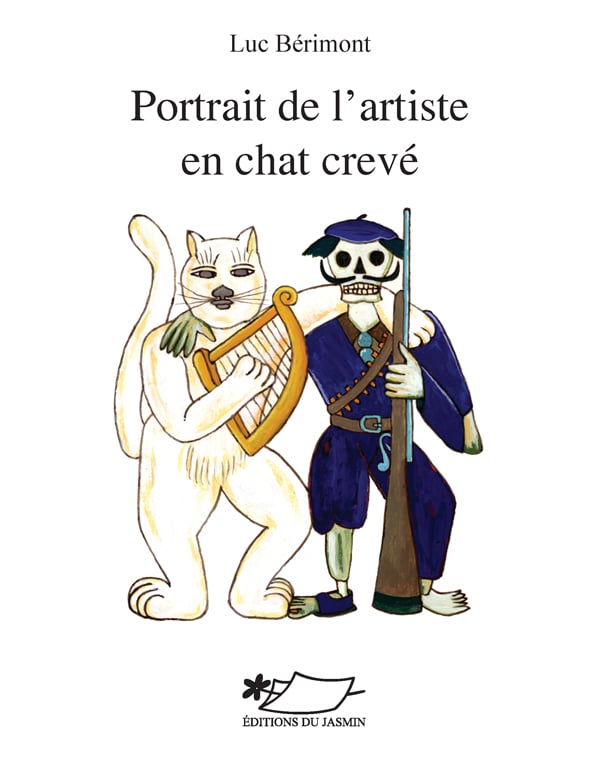media/pim/9782352840749.jpg