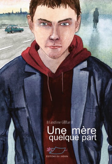 media/pim/9782352840855.jpg