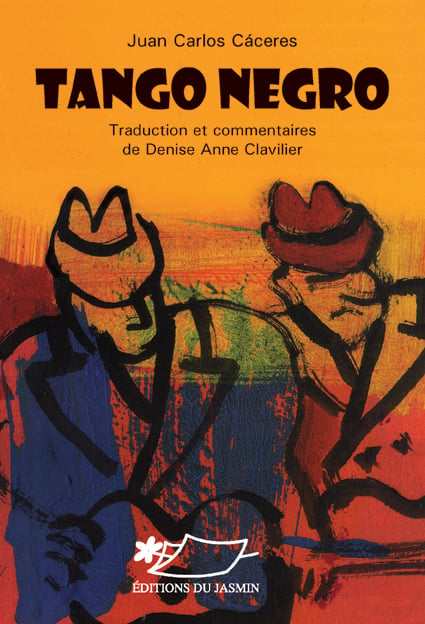 media/pim/9782352841241.jpg