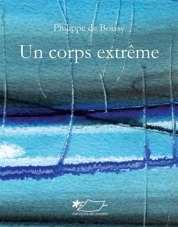 media/pim/9782352841463.jpg