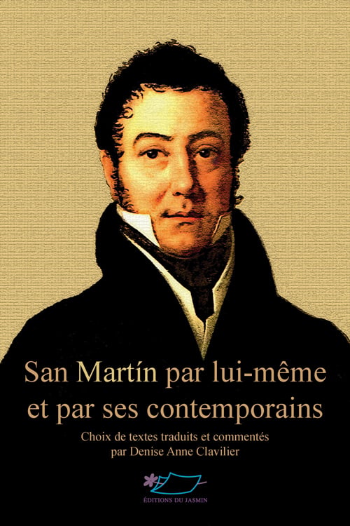 media/pim/9782352841487.jpg