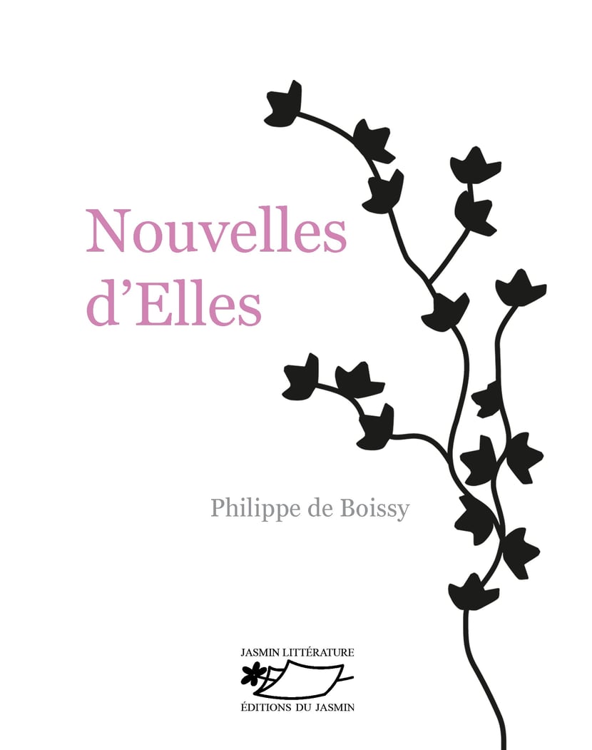 media/pim/9782352842040.jpg