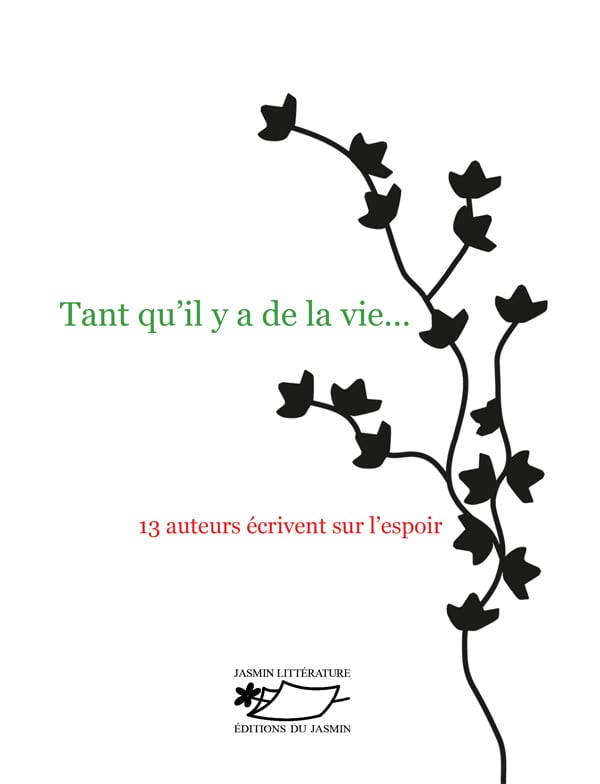 media/pim/9782352842194.jpg