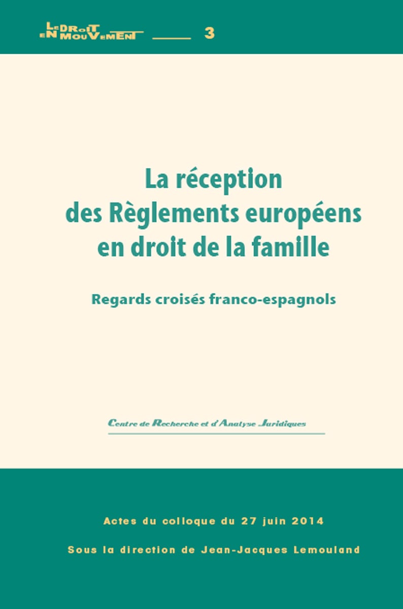 media/pim/9782353110650.jpg