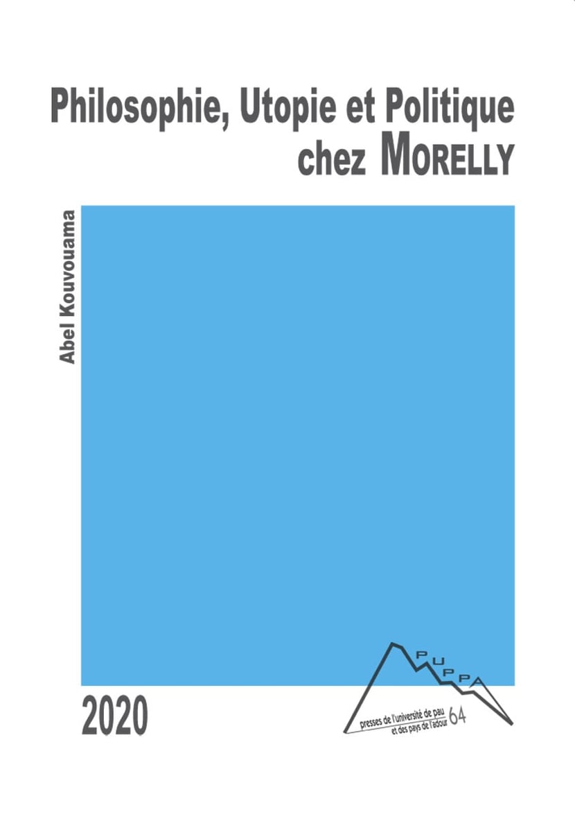 media/pim/9782353111213.jpg