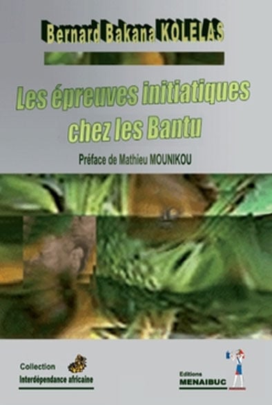media/pim/9782353490257.jpg