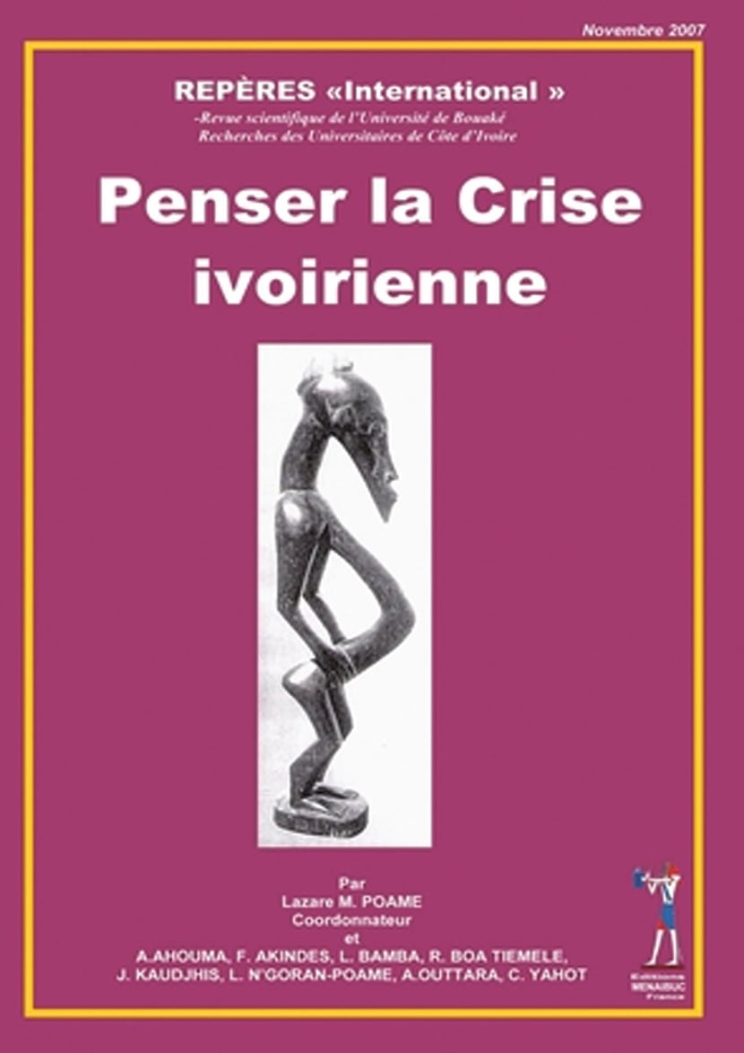 media/pim/9782353490271.jpg