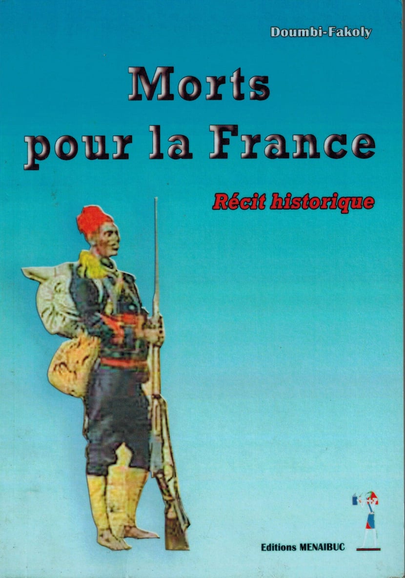 media/pim/9782353490295.jpg