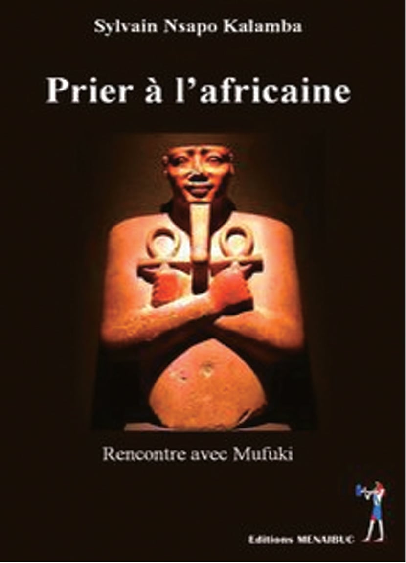 media/pim/9782353490301.jpg