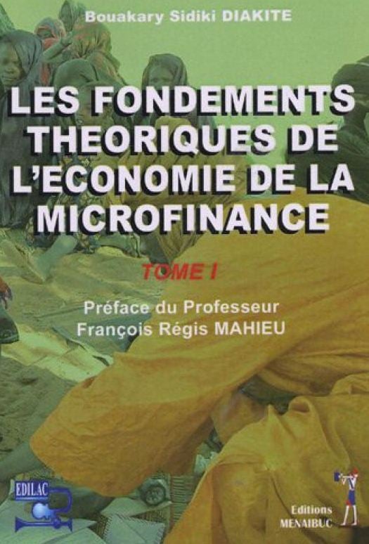 media/pim/9782353490561.jpg