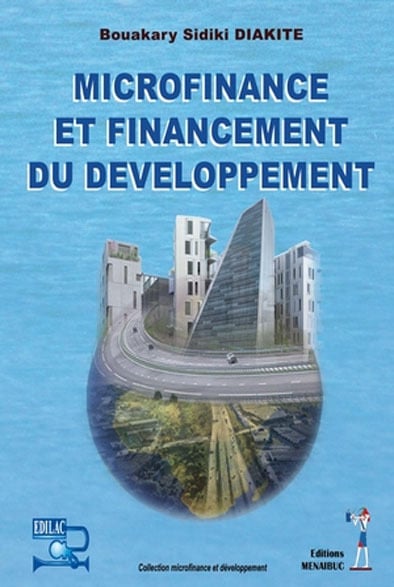 media/pim/9782353490912.jpg