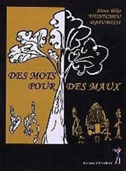 media/pim/9782353490967.jpg