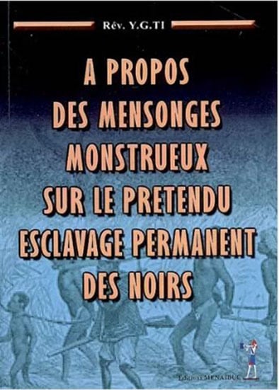 media/pim/9782353490998.jpg