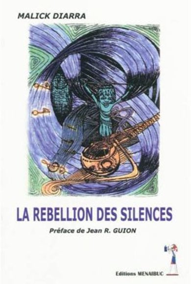 media/pim/9782353491032.jpg