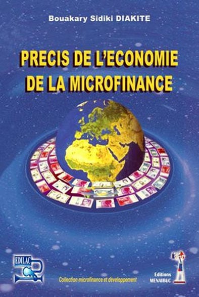 media/pim/9782353491063.jpg