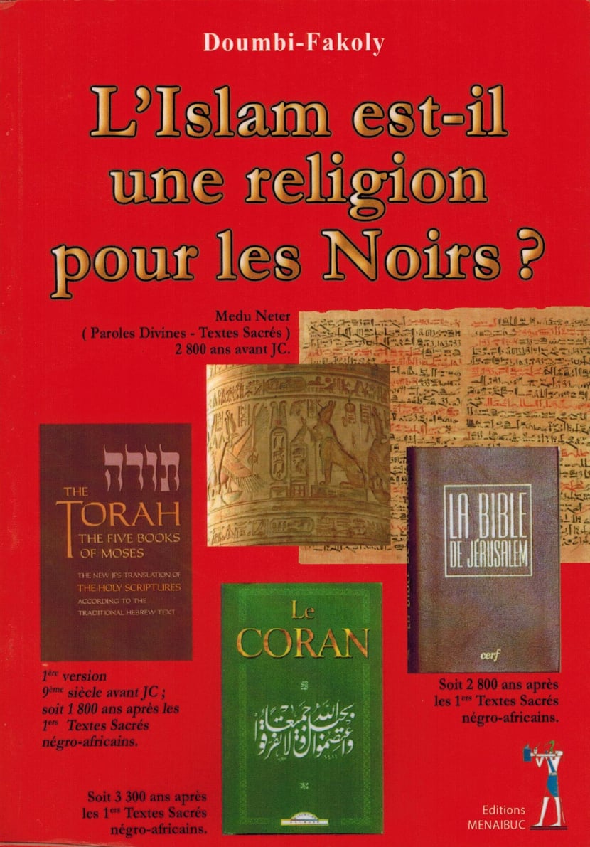 media/pim/9782353491124.jpg