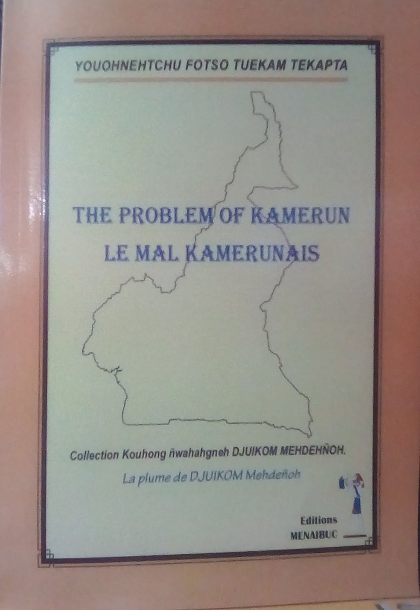 media/pim/9782353492923.jpg