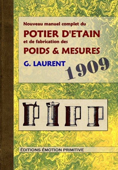 media/pim/9782354222130.jpg