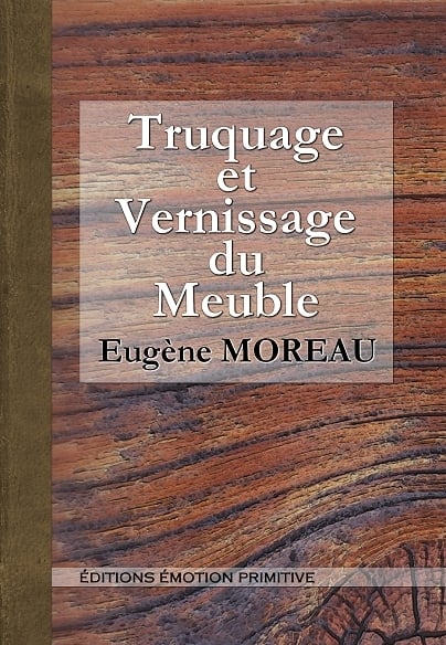 media/pim/9782354222642.jpg