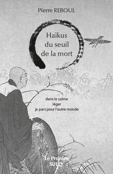 media/pim/9782354323714.jpg