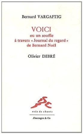 media/pim/9782354390235.jpg