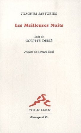 media/pim/9782354390297.jpg
