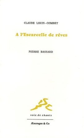 media/pim/9782354390372.jpg