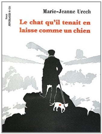 media/pim/9782354390433.jpg