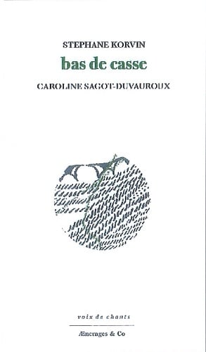 media/pim/9782354390754.jpg