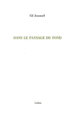 media/pim/9782354480318.jpg