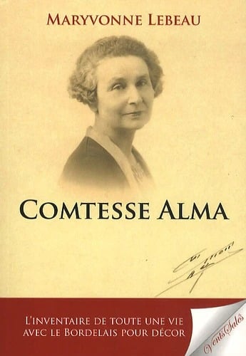 media/pim/9782354520342.jpg