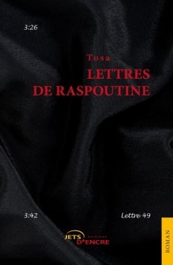 media/pim/9782354850838.jpg
