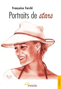 media/pim/9782354852818.jpg